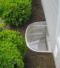 basement window wells finished basement egress window well in derry finished basement touches lowell lynn nashua ma nh doors basement window wells finished basement egress window well in derry finished basement touches lowell lynn nashua ma nh doors
