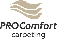 Pro Comfort Carpeting Pro Comfort basement carpeting by Total Basement Finishing
